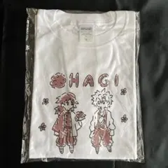 2025年最新】鬼滅の刃全集中展tシャツの人気アイテム - メルカリ