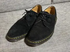 2025年最新】ドクターマーチン 1461 イングランドの人気アイテム