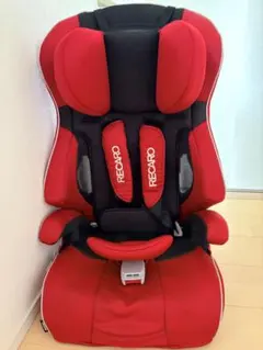 2026年最新】レカロ スタート H1の人気アイテム - メルカリ