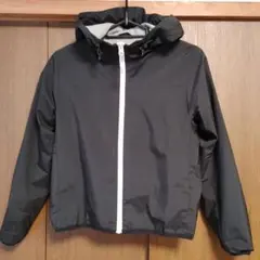 ウインドブレーカー 140