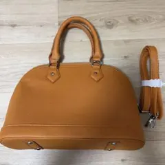 Item thumbnail for item 5821824b-bbf2-4e3c-bf14-eb3fda3d0dd1