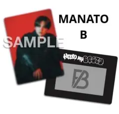 2026年最新】be first マナトの人気アイテム - メルカリ