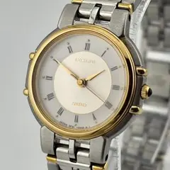 2026年最新】SEIKO 3f31の人気アイテム - メルカリ