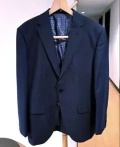 Item thumbnail for item 7b3f83da-716f-46c8-901d-d80e99638e67