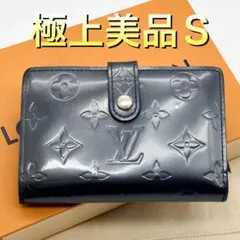 2025年最新】目立ったキズ汚れ無しの人気アイテム - メルカリ