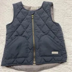 キムラタン アウター