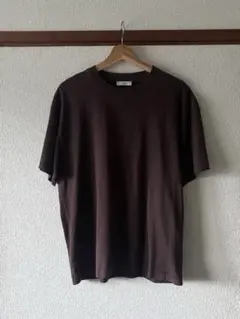 【定価15400円】　ATON SUVIN_60/2