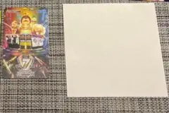 aimeカード KING OF PERFORMAI(KOP)6TH 現地特典 - メルカリ