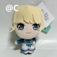 2026年最新】東城つかさ ぬいぐるみの人気アイテム - メルカリ