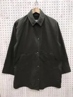 Item thumbnail for item ed70421f-5a68-40da-b9c4-8ec90069ebe4