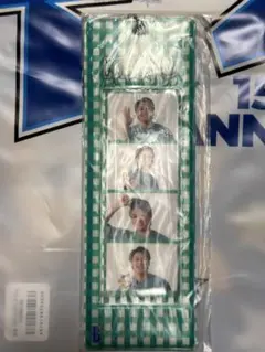 chanchi様 リクエスト 2点 まとめ商品