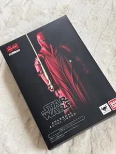 2026年最新】名将MOVIE REALIZATION スター・ウォーズの人気アイテム