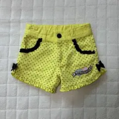 ひろめぐ様 リクエスト 2点 まとめ商品