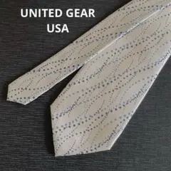 Item thumbnail for item 37ecdef9-c08b-4ed3-975c-d0ad9dbb1ea0