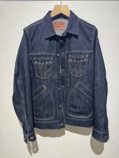 2025年最新】RUDE GALLERY BLACK REBELの人気アイテム - メルカリ