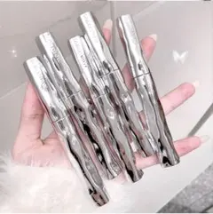 kakashow マスカラ 01 Curled upのサムネイル