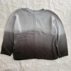 Item thumbnail for item 492e74f7-3956-4a13-92e2-f13b94b5121a