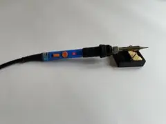 2026年最新】こね工房 IPM-500の人気アイテム - メルカリ