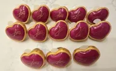 【バラ売り可】 あんスタ スタライ リンライ リングライト 5th エデン 茨