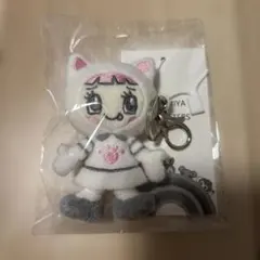 Item thumbnail for item 4dab9a13-21f4-4149-b7b0-8885221c8f35