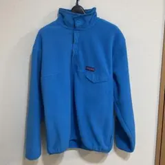 Item thumbnail for item 42424e40-f1d9-4290-9cb8-1341a363234e