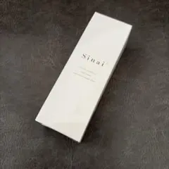 新品 Sinai デオドラントジェルW 30mL - メルカリ