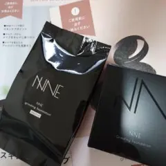 Item thumbnail for item a6b9e76c-6760-45a8-82f4-483a220cc7c5