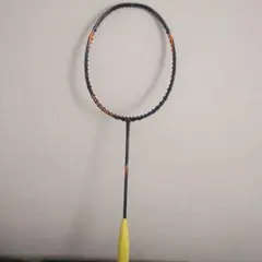 2025年最新】li-ning axforce 90の人気アイテム - メルカリ