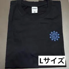 SPYGEA スパイギア Tシャツ Lサイズ