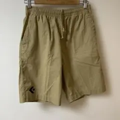 コンバース　遠征パンツ　チノパン　S