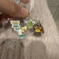 Item thumbnail for item 4067609f-0b74-425c-98c1-ab7a8b1c6e4c