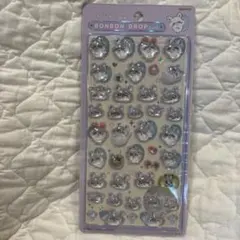 ボンボンドロップ　ちいかわ　モモンガ　正規品