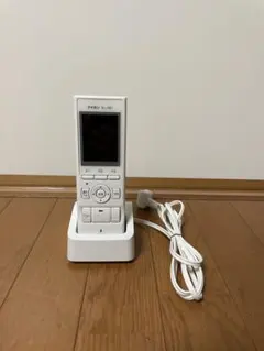 Item thumbnail for item 35920f00-7fb8-4d8f-a93f-60f3735b1da8