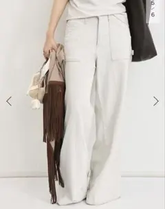 GOODGRIEF! DAMAGED PAINTERPANTSのサムネイル