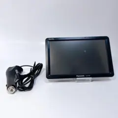 2025年最新】gorilla PANASONICの人気アイテム - メルカリ