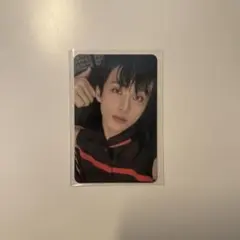 NCTDREAM DREAMSCAPE MD マーク スペシャル トレカ 2025年最新】nctdream トレカ dreamscape マークの人気アイテム