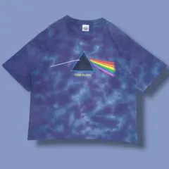 Pink Floyd 00s ビンテージノースリーブ - メルカリ