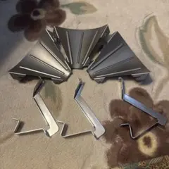 Item thumbnail for item 1d8b0aca-f255-4fbd-a4c4-caa5a39df513