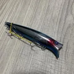 BlueBlue ガボッツ 150のサムネイル