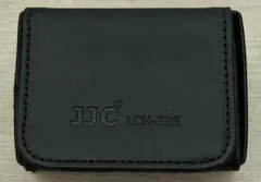 Item thumbnail for item 74b96287-8404-4de2-92bc-3be6ac23213b