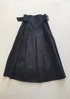 Item thumbnail for item b046f046-b7c7-4bf0-98af-e11b060846a7