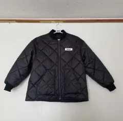 RAGEBLUE レイジブルー　キルティング　ジャケット　ブルゾン