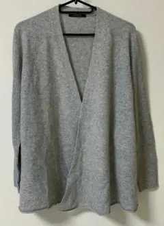 Item thumbnail for item fa1220f4-4805-4b6f-a41b-66b95c91056e