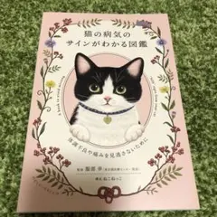 2026年最新】服部 サインの人気アイテム - メルカリ