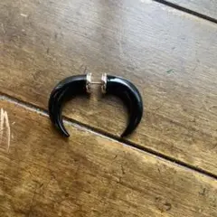 セール！AMBUSH ピアス