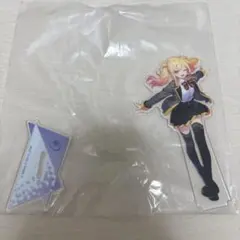 プロセカ　天馬咲希　アクリルスタンド　セガラッキーくじ