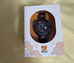 2025年最新】サ時計 カシオの人気アイテム - メルカリ