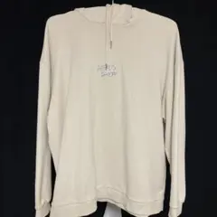 Item thumbnail for item 5209b1e2-f73a-474c-a063-a0396d84f449