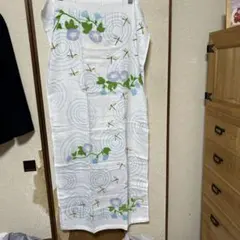 Item thumbnail for item 060873b0-2bdc-45ff-bba3-b2032da67dbd