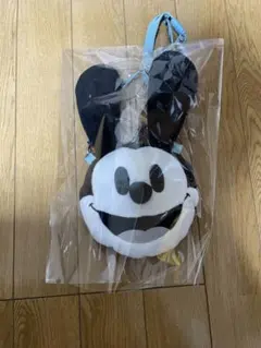 「最終値段」ポシェット　オズワルド